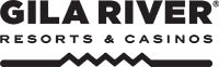 Gila River Resorts & Casinos logo